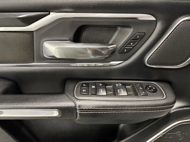 2021 Ram 1500 2nd Gen - Image 10 of 17