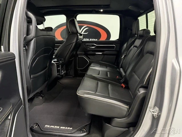 2021 Ram 1500 2nd Gen - Image 11 of 17