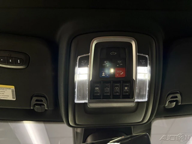 2021 Ram 1500 2nd Gen - Image 16 of 17