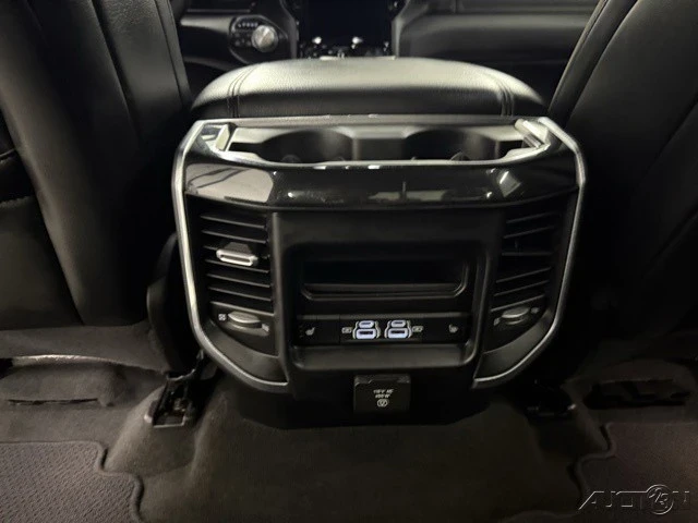 2021 Ram 1500 2nd Gen - Image 12 of 17
