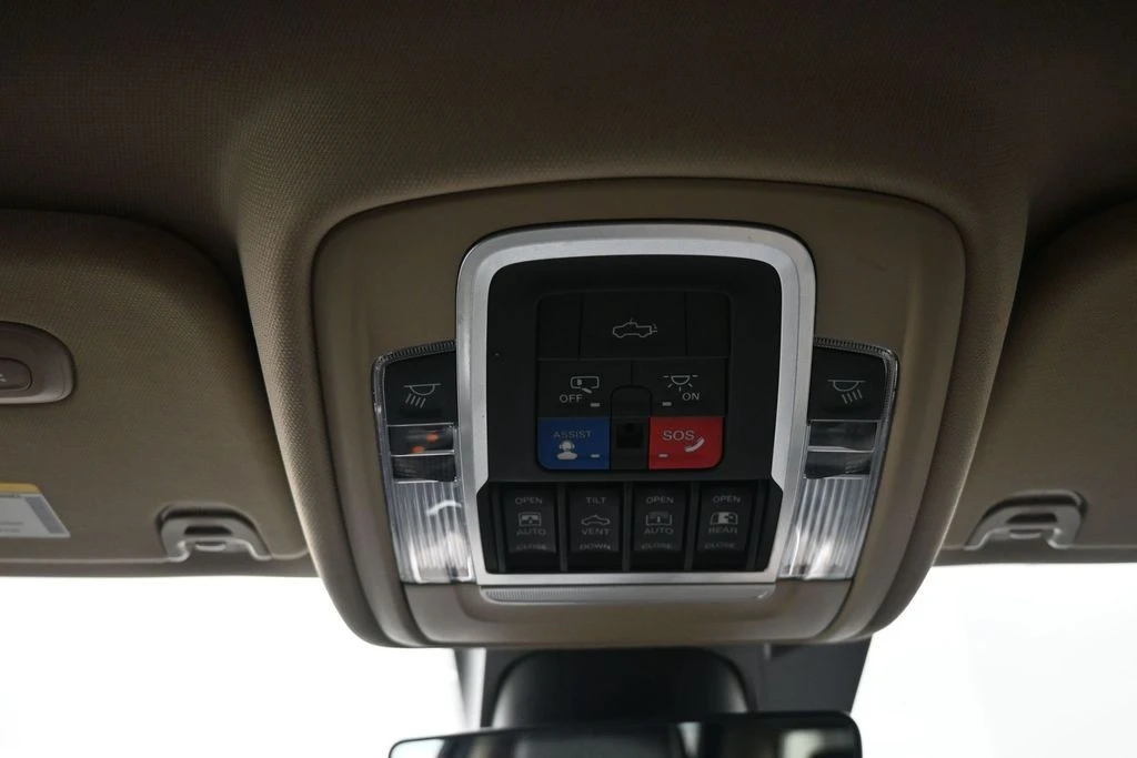 2021 Ram 1500 2nd Gen - Image 19 of 31
