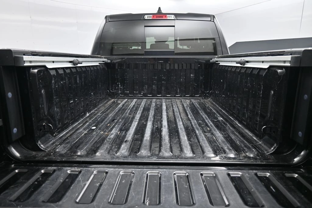 2021 Ram 1500 2nd Gen - Image 24 of 31
