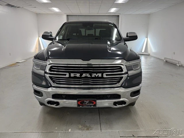 2021 Ram 1500 2nd Gen - Image 2 of 21