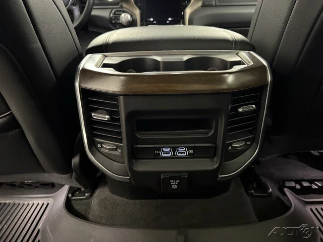 2021 Ram 1500 2nd Gen - Image 15 of 21