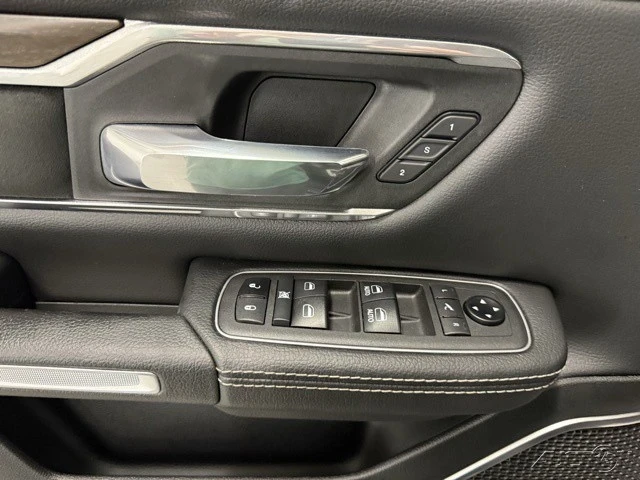 2021 Ram 1500 2nd Gen - Image 13 of 21