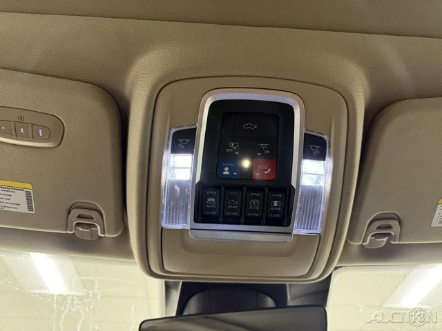 2021 Ram 1500 2nd Gen - Image 19 of 21