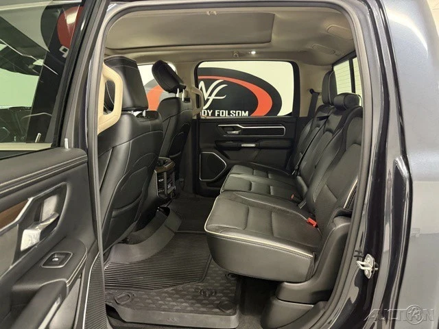 2021 Ram 1500 2nd Gen - Image 14 of 21