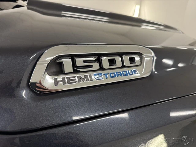 2021 Ram 1500 2nd Gen - Image 5 of 21