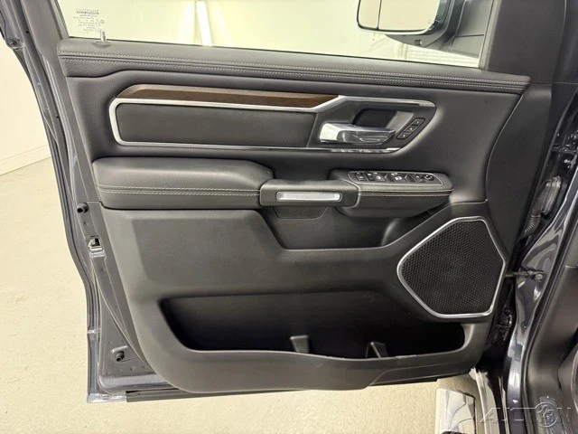 2021 Ram 1500 2nd Gen - Image 12 of 21