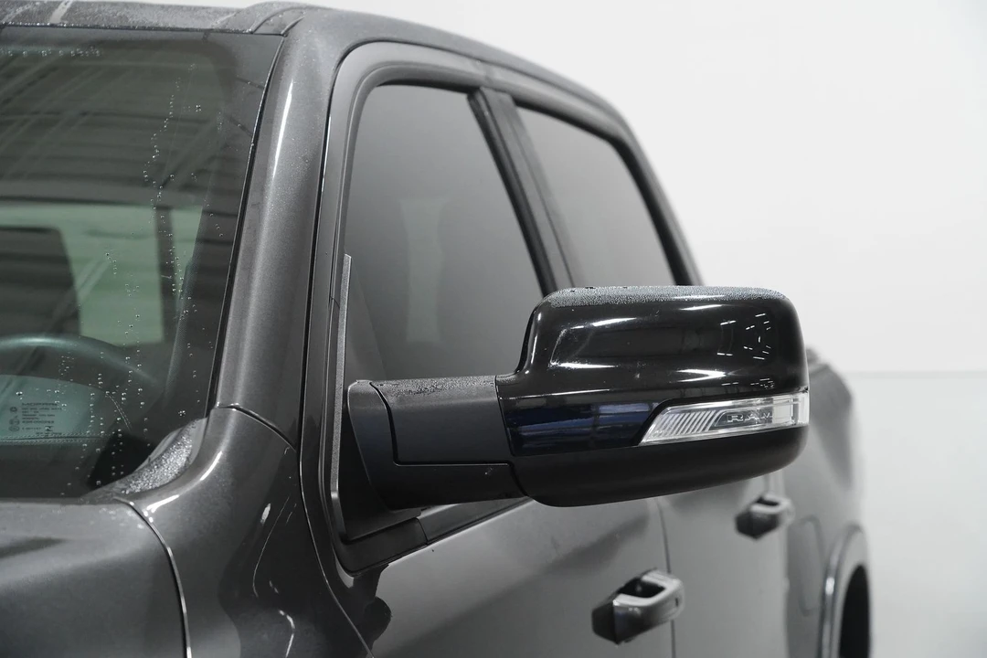 2021 Ram 1500 2nd Gen - Image 9 of 12