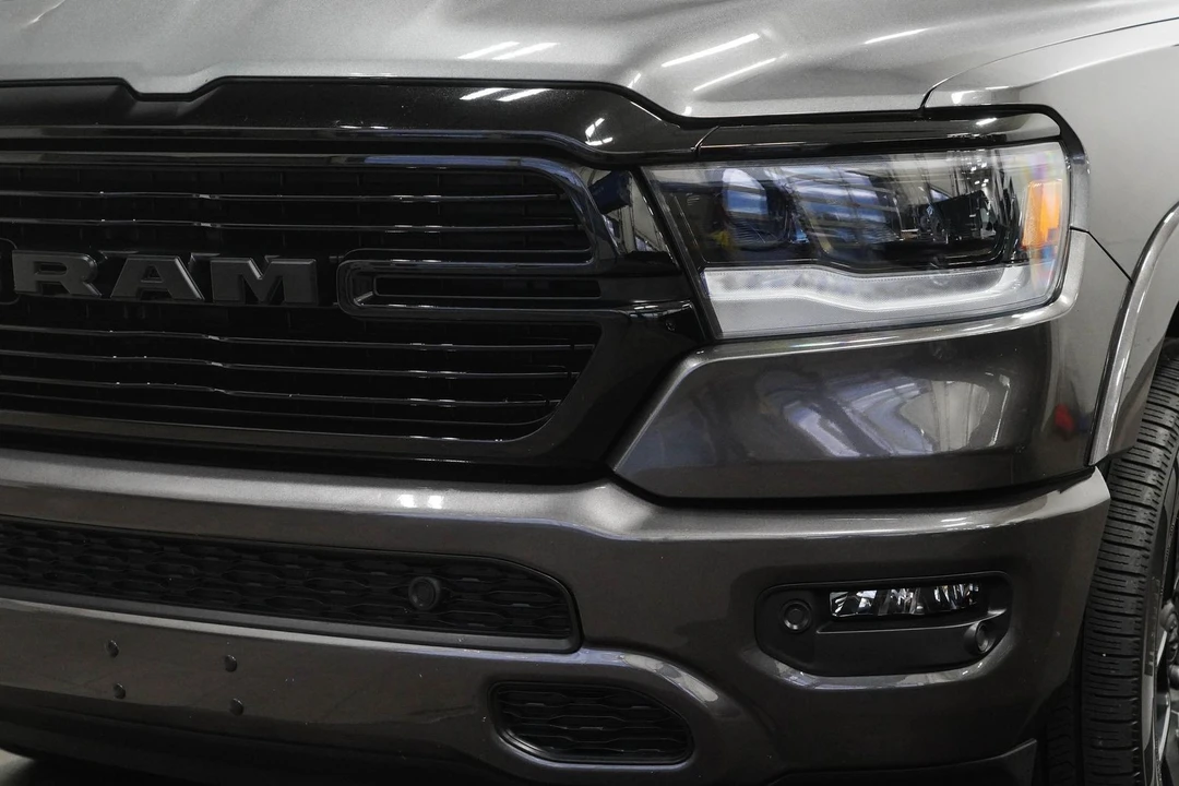 2021 Ram 1500 2nd Gen - Image 8 of 12