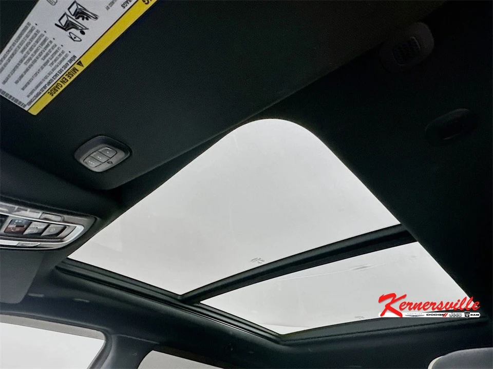 2021 Ram 1500 2nd Gen - Image 21 of 21