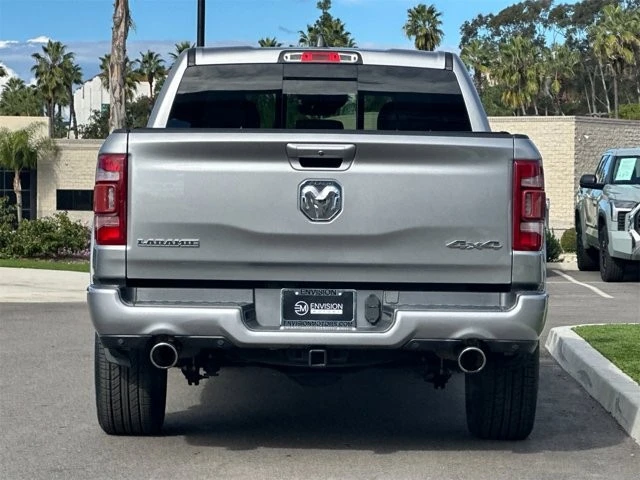 2021 Ram 1500 2nd Gen - Image 4 of 12