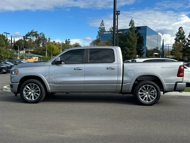 2021 Ram 1500 2nd Gen - Image 6 of 12