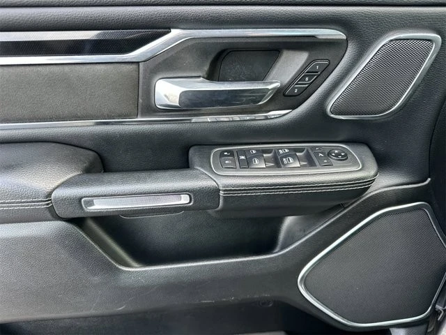 2021 Ram 1500 2nd Gen - Image 11 of 12
