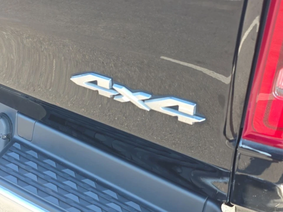 2021 Ram 1500 2nd Gen - Image 6 of 12
