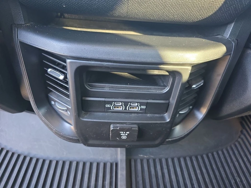 2021 Ram 1500 2nd Gen - Image 12 of 12