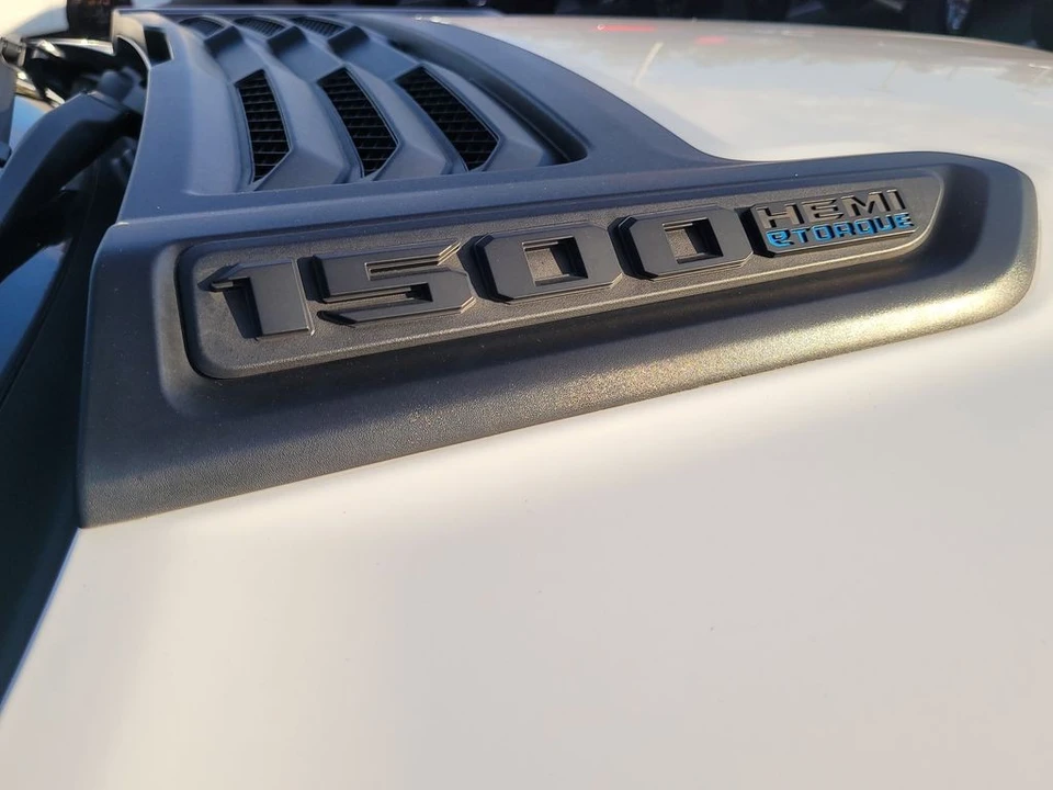 2021 Ram 1500 2nd Gen - Image 6 of 12