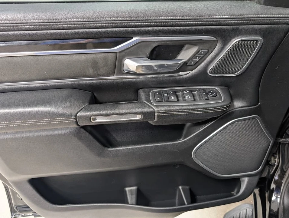 2021 Ram 1500 2nd Gen - Image 14 of 29