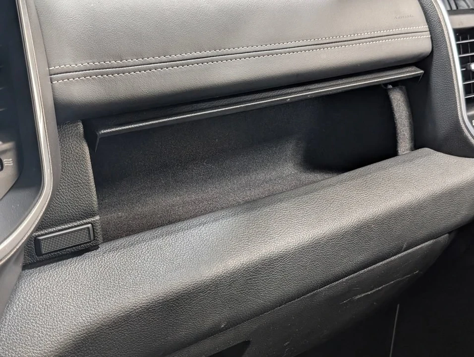 2021 Ram 1500 2nd Gen - Image 11 of 29