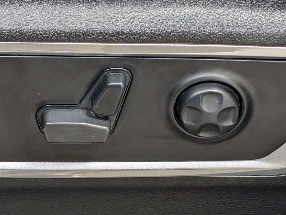 2021 Ram 1500 2nd Gen - Image 16 of 29