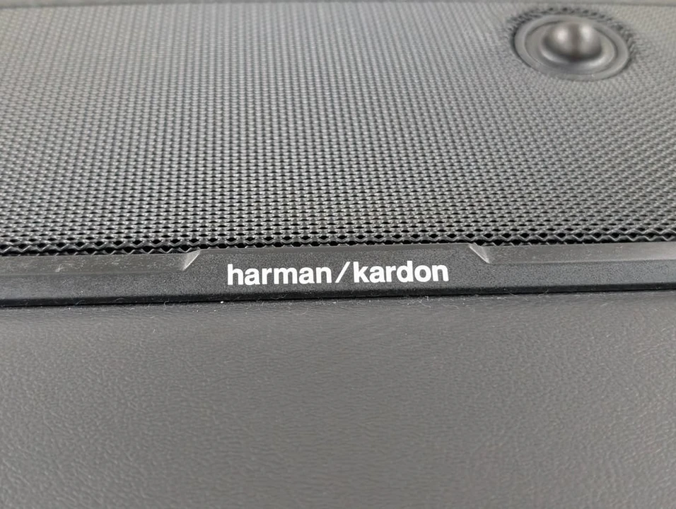 2021 Ram 1500 2nd Gen - Image 15 of 29