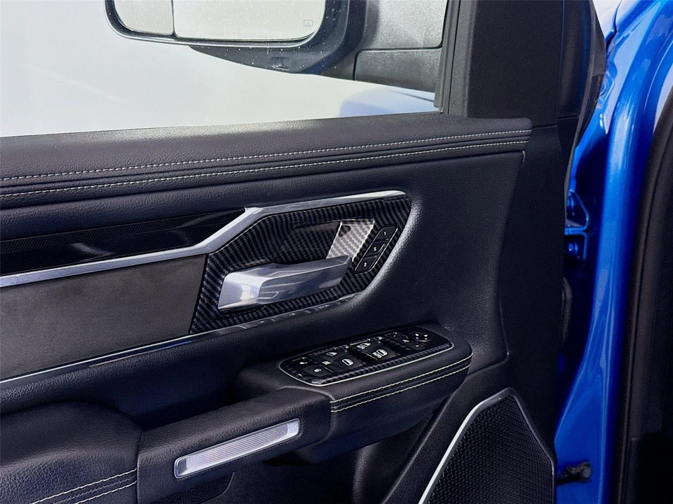2021 Ram 1500 2nd Gen - Image 16 of 21