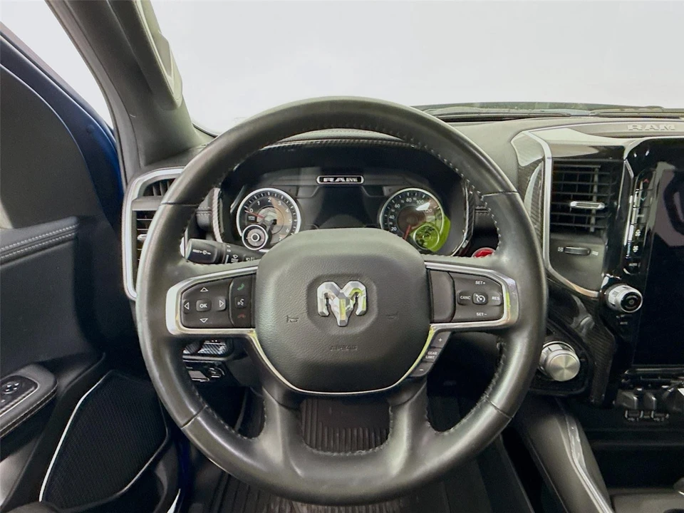 2021 Ram 1500 2nd Gen - Image 8 of 14