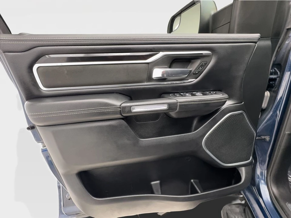 2021 Ram 1500 2nd Gen - Image 23 of 31