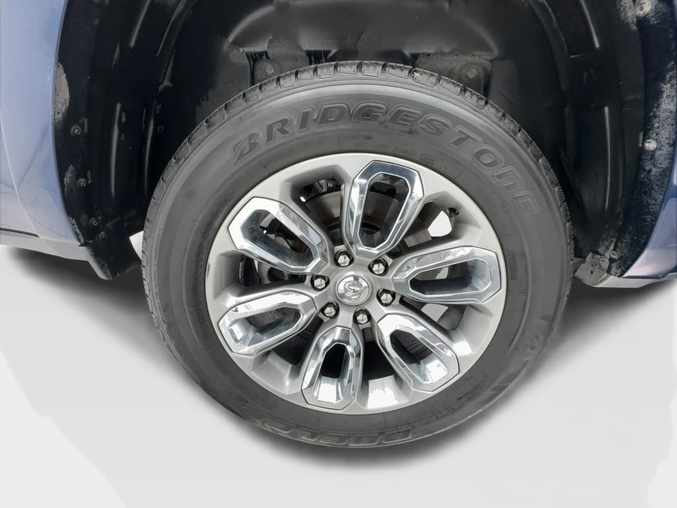 2021 Ram 1500 2nd Gen - Image 17 of 31