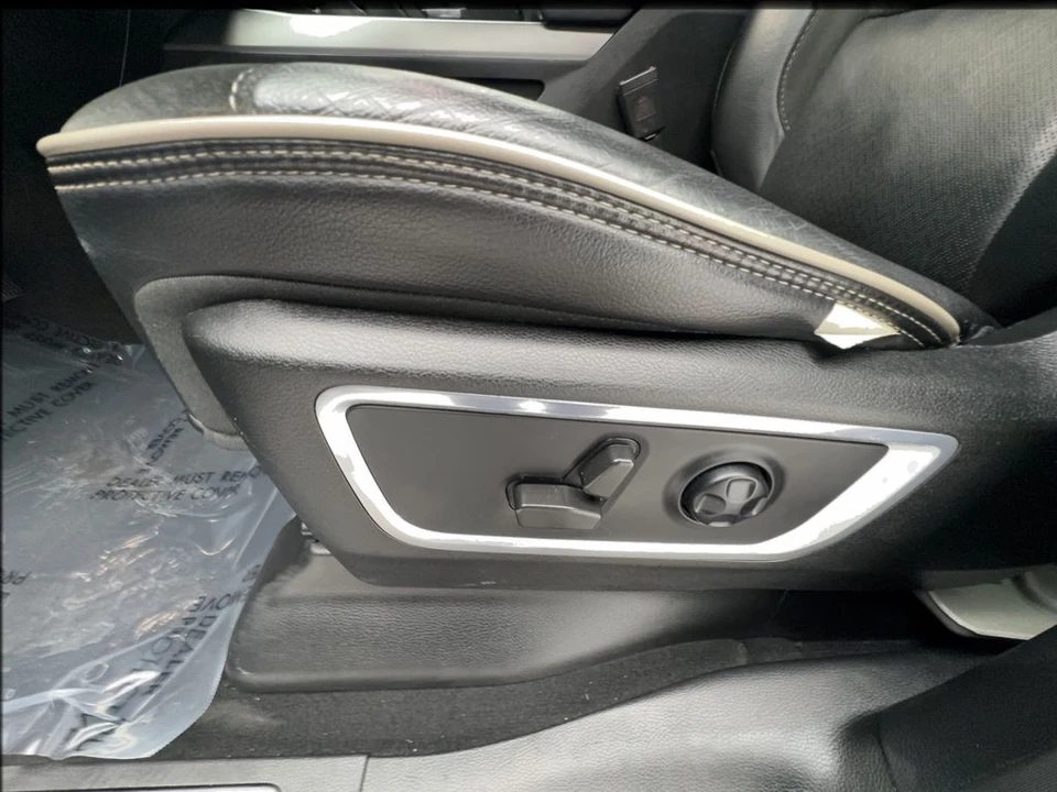 2021 Ram 1500 2nd Gen - Image 21 of 31