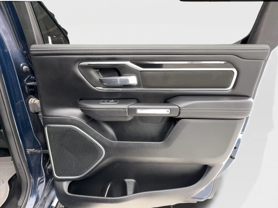 2021 Ram 1500 2nd Gen - Image 28 of 31