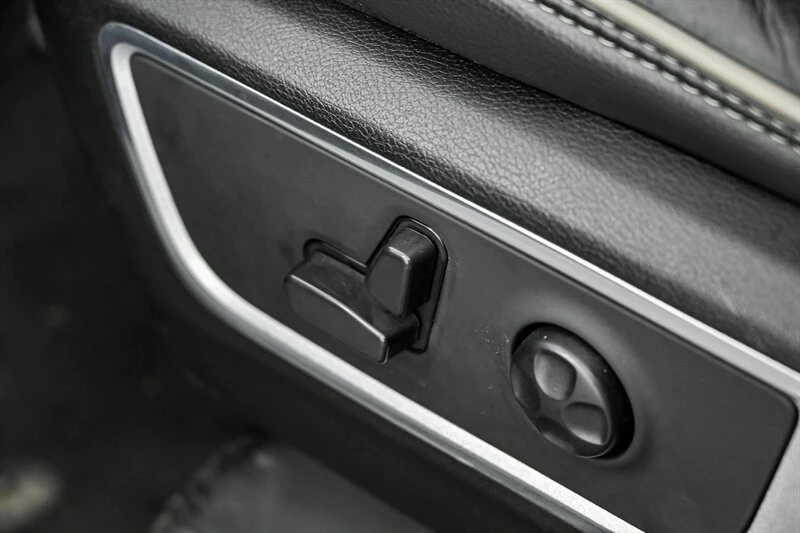 2021 Ram 1500 2nd Gen - Image 18 of 26