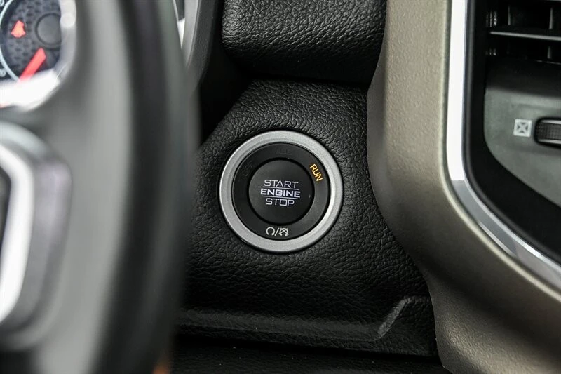 2021 Ram 1500 2nd Gen - Image 21 of 26