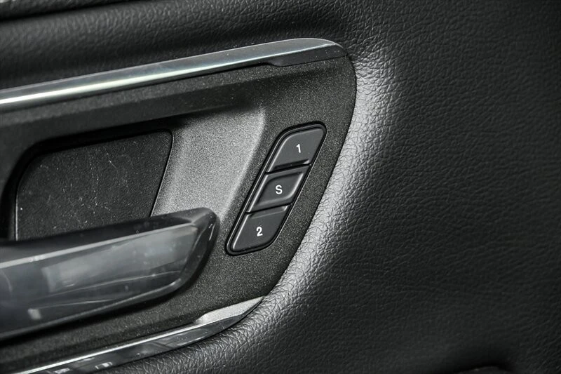 2021 Ram 1500 2nd Gen - Image 12 of 26