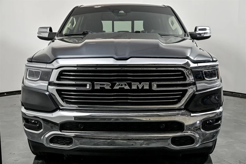 2021 Ram 1500 2nd Gen - Image 4 of 26