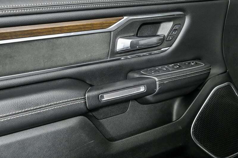 2021 Ram 1500 2nd Gen - Image 11 of 26