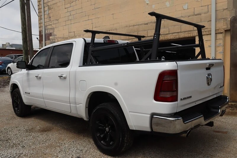 2021 Ram 1500 2nd Gen - Image 5 of 31