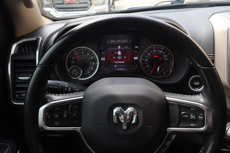 2021 Ram 1500 2nd Gen - Image 11 of 31