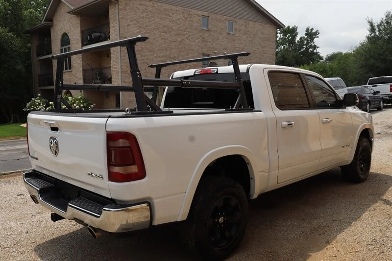 2021 Ram 1500 2nd Gen - Image 7 of 31