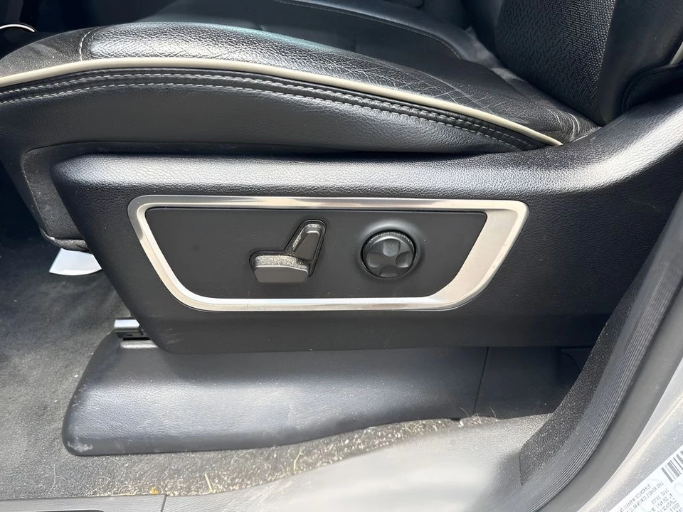 2021 Ram 1500 2nd Gen - Image 10 of 15