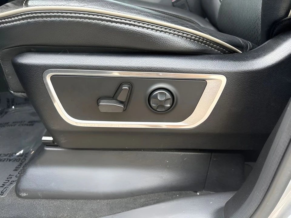 2021 Ram 1500 2nd Gen - Image 10 of 31