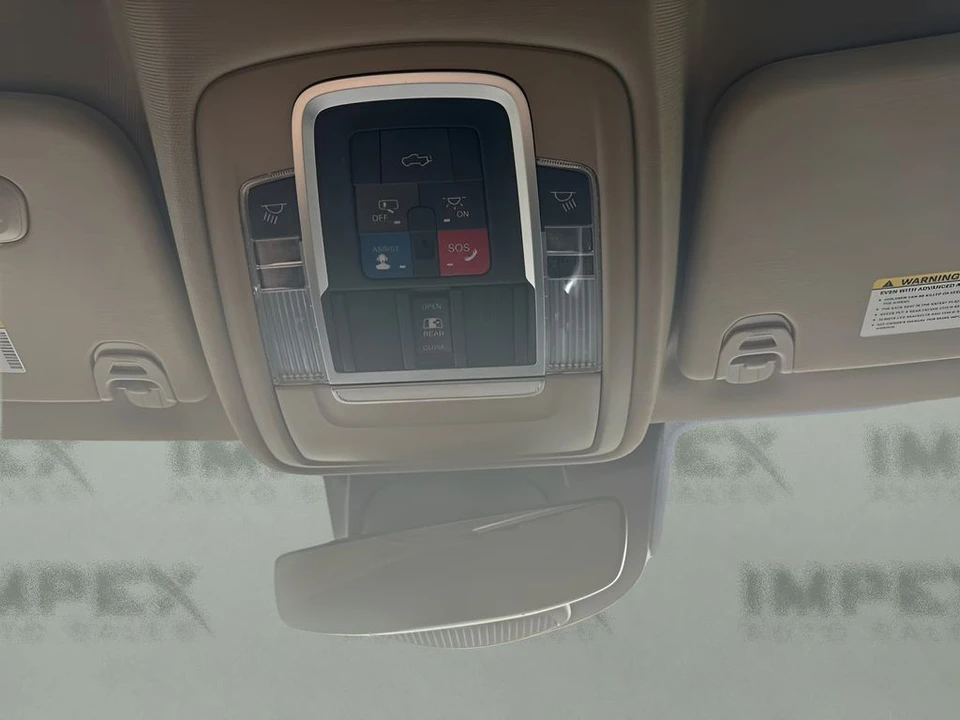 2021 Ram 1500 2nd Gen - Image 25 of 31