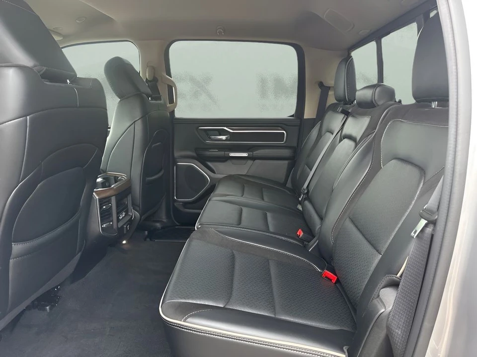 2021 Ram 1500 2nd Gen - Image 12 of 31