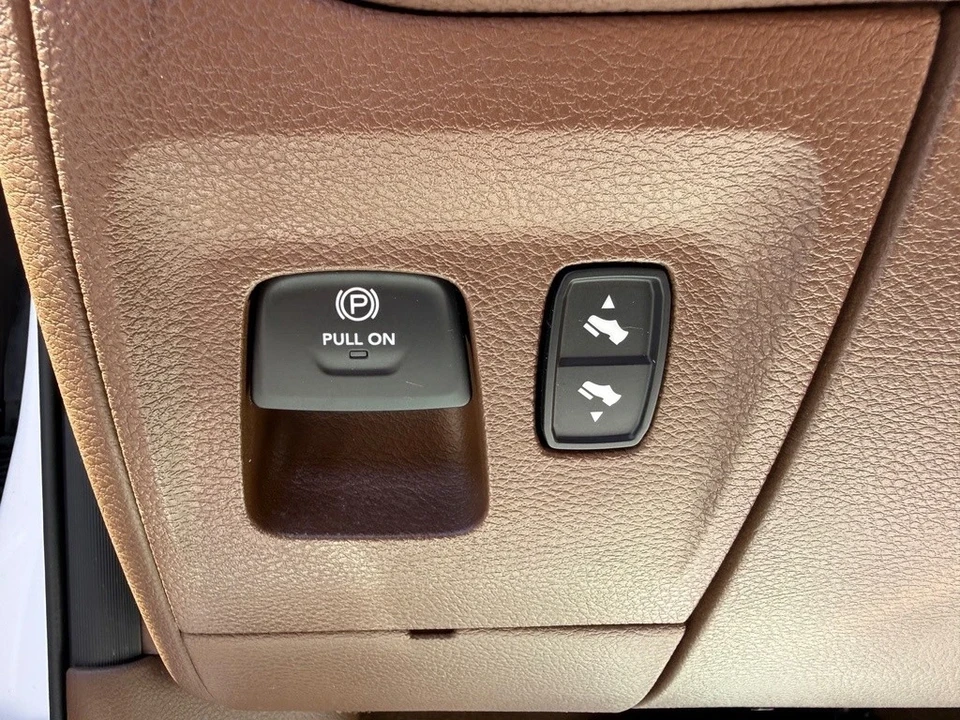 2021 Ram 1500 2nd Gen - Image 16 of 21