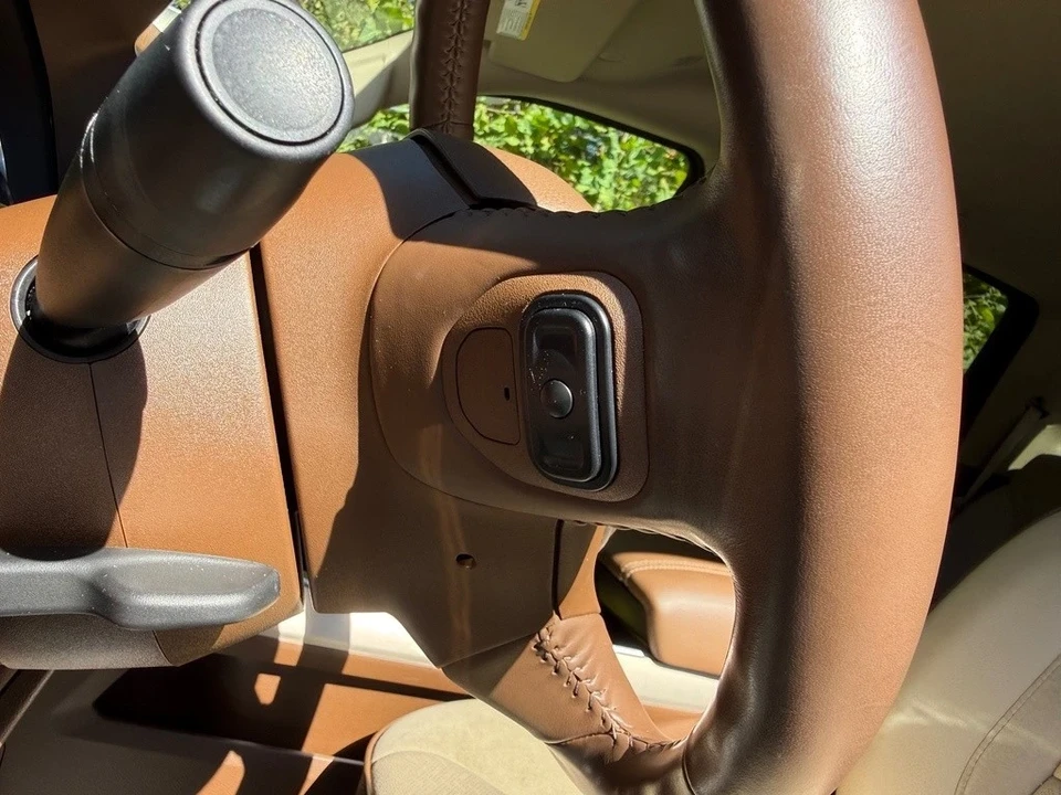 2021 Ram 1500 2nd Gen - Image 15 of 21