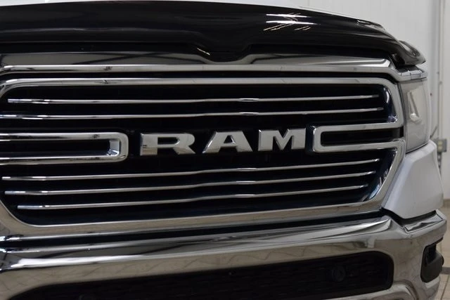 2021 Ram 1500 2nd Gen - Image 11 of 12