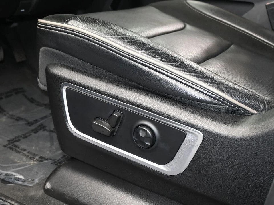 2021 Ram 1500 2nd Gen - Image 12 of 12