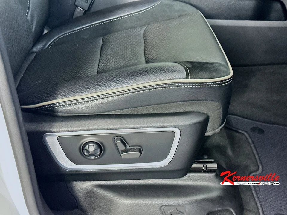 2021 Ram 1500 2nd Gen - Image 23 of 24