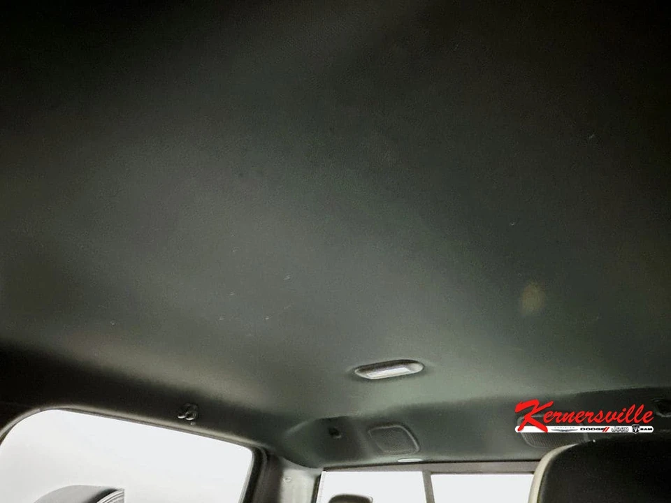 2021 Ram 1500 2nd Gen - Image 21 of 24